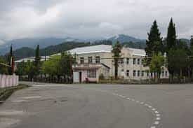 Sainik School Ghorakhal: Admission, Overview & Benefits for Future Leaders