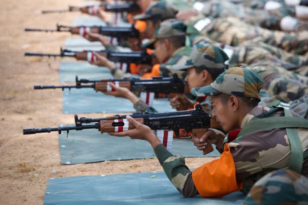 Sainik School Admission Online Application 2024-25 – Apply Now!