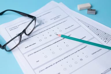 Which coaching center offers Sainik School Coaching, Rashtriya Military School Coaching, RMS, and RIMC entrance exam online coaching in Odisha?   Royal Defence Academy ensures success in Odisha through expert coaching for Sainik School, Rashtri