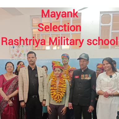 best Sainik School Entrance Exam coaching in Tamil Nadu