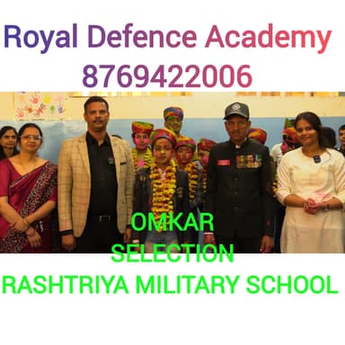 Sainik School coaching in  Andaman and Nicobar Island best Military School coaching in  Andaman   Nicobar Island