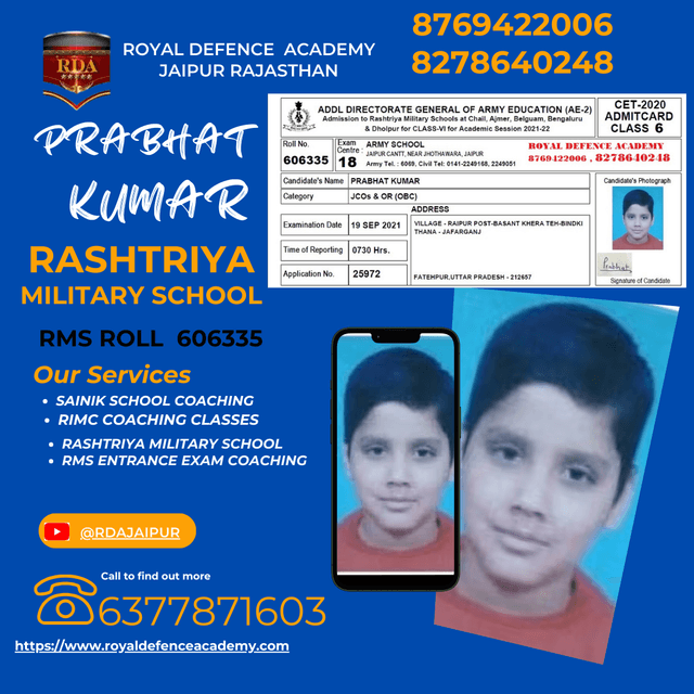 Amit Sharma